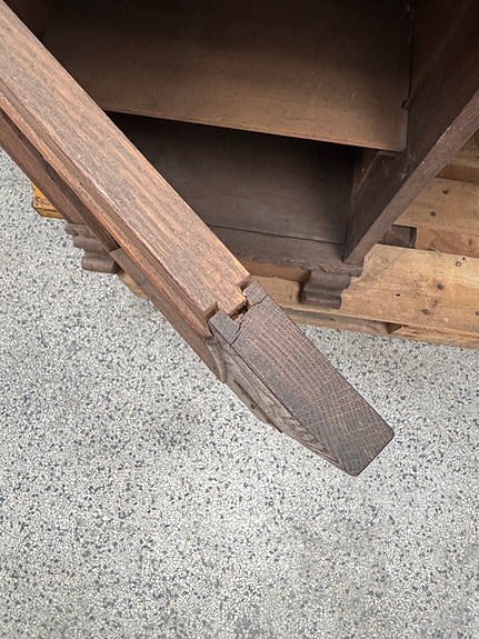 Product image 11 of 14