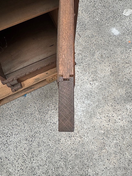 Product image 12 of 14