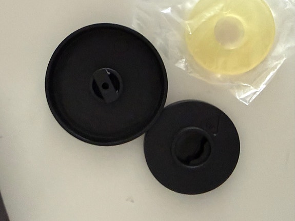 Product image 7 of 9