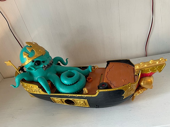 Product image 4 of 6