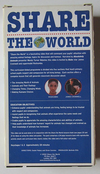 Product image 53 of 53
