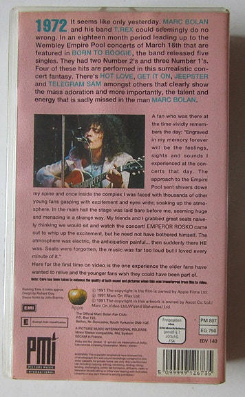 Product image 17 of 53