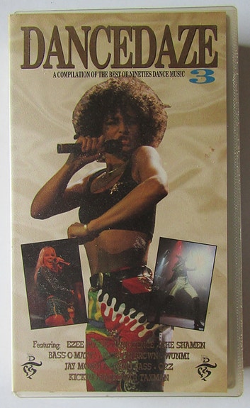 Product image 48 of 53