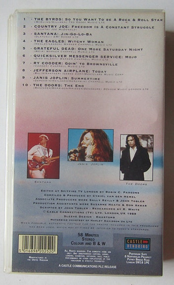 Product image 41 of 53