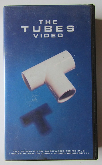 Product image 20 of 53