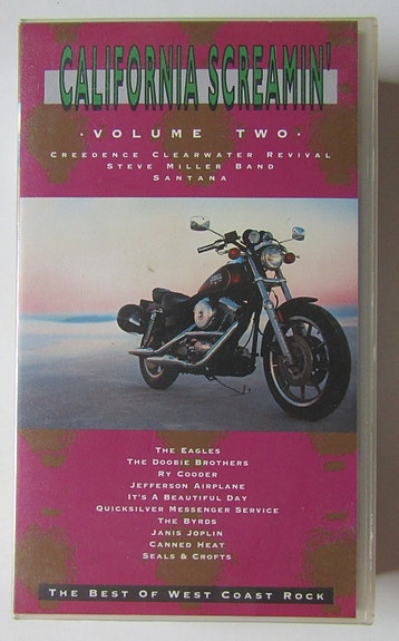Product image 38 of 53