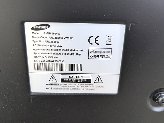 Product image 3 of 7