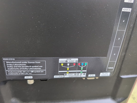 Product image 4 of 7