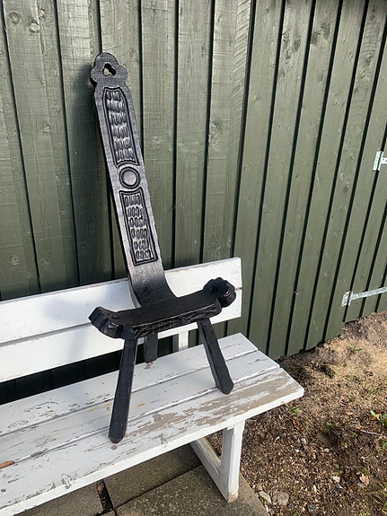 Product image 1 of 7