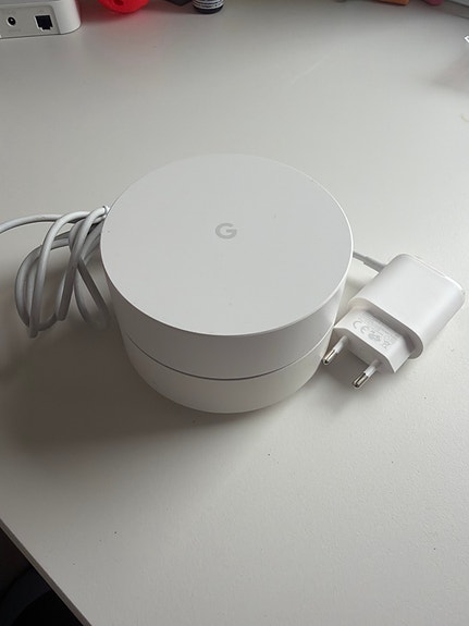 Product image 1 of 3