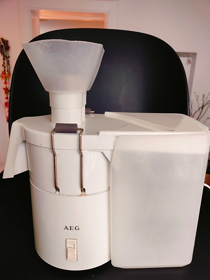 Product image 1 of 8