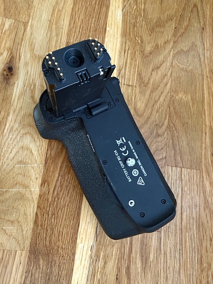 Product image 1 of 2