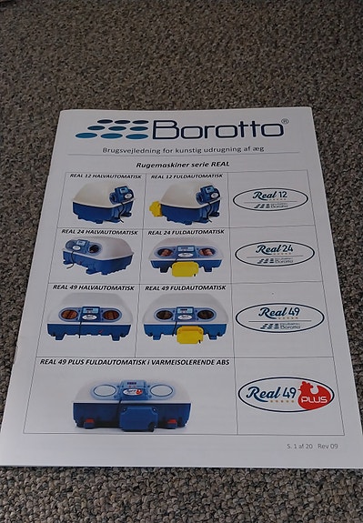 Product image 4 of 8