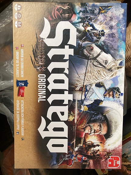 Product image 1 of 6