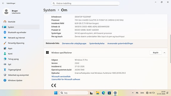 Product image 5 of 10