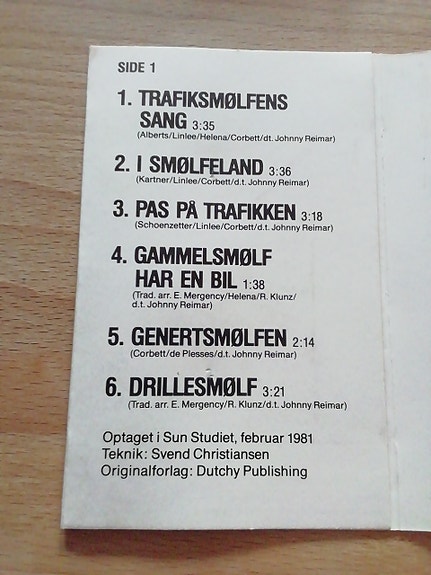 Product image 3 of 6