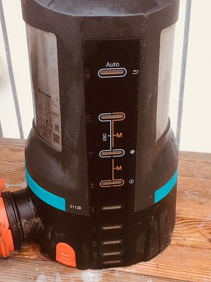 Product image 8 of 9