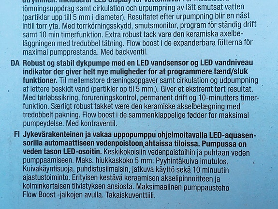 Product image 3 of 9