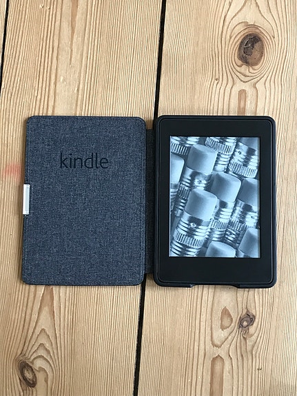 Product image 1 of 4