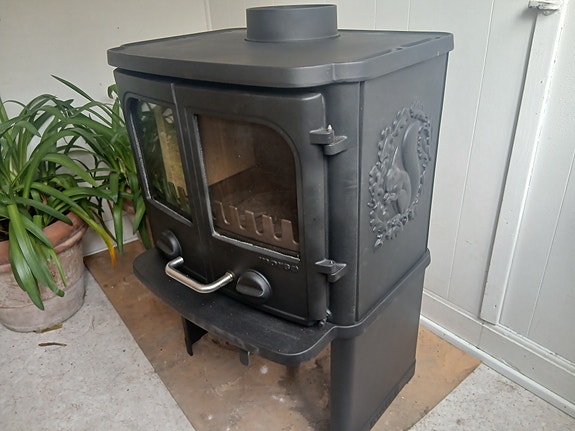 Product image 1 of 4