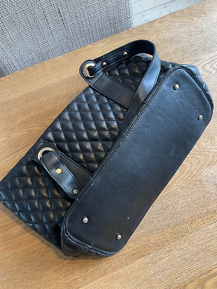 Product image 12 of 16