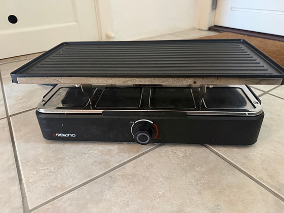 Product image 5 of 9