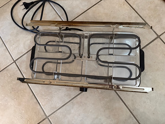 Product image 6 of 9