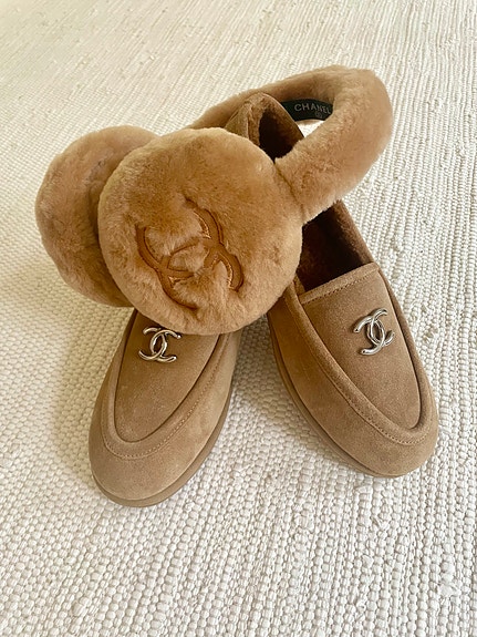 Product image 11 of 23
