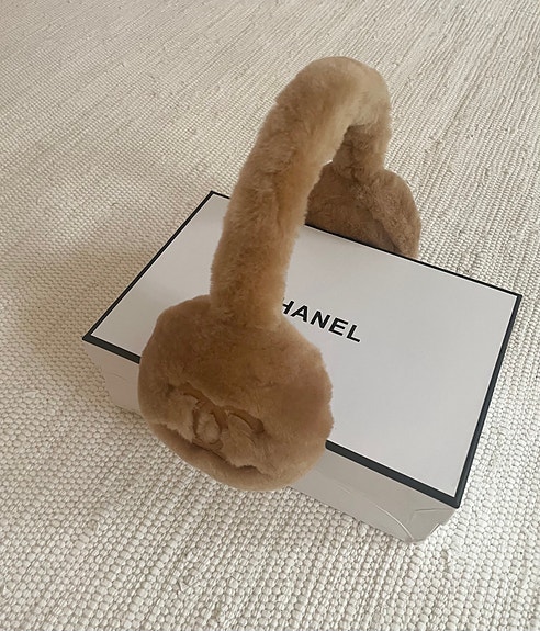 Product image 19 of 23