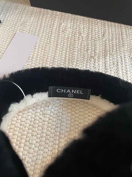 Product image 17 of 23