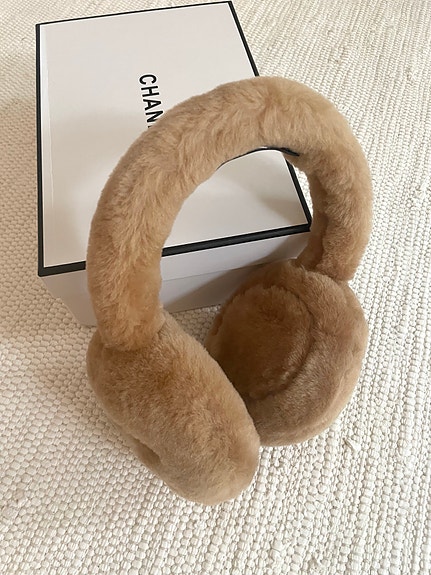 Product image 22 of 23