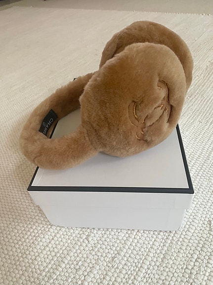 Product image 20 of 23