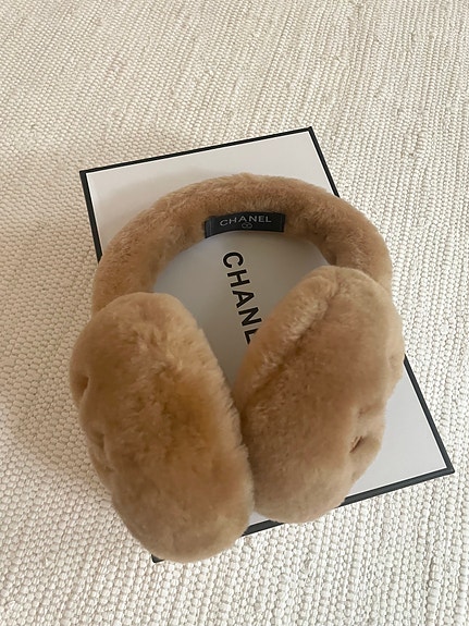Product image 21 of 23