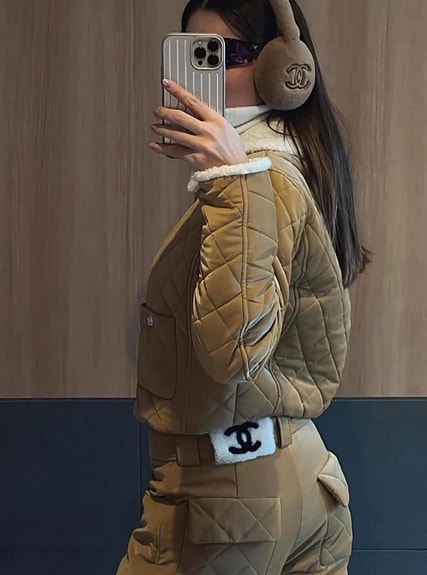 Product image 18 of 23