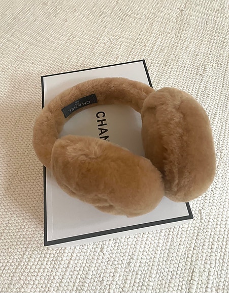 Product image 23 of 23