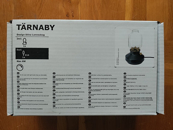 Product image 3 of 3