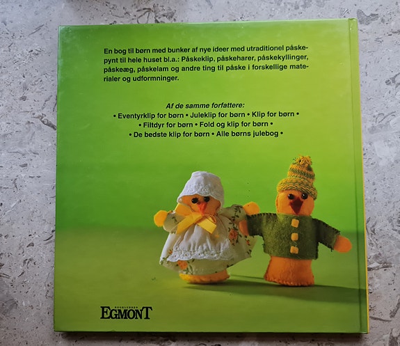 Product image 12 of 13