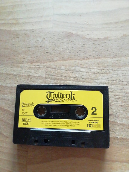 Product image 8 of 8