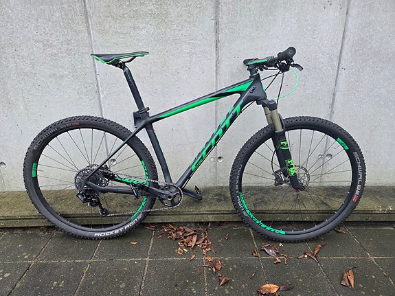 Product image 1 of 6