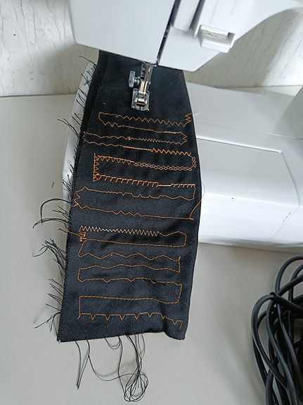 Product image 7 of 9