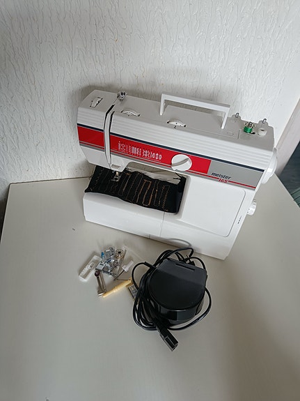 Product image 2 of 9