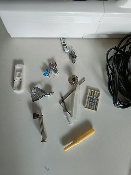 Product image 5 of 9