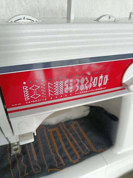 Product image 4 of 9