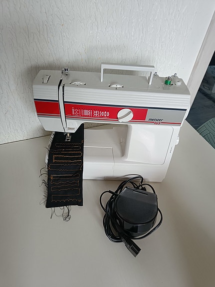 Product image 8 of 9