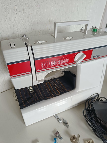 Product image 3 of 9