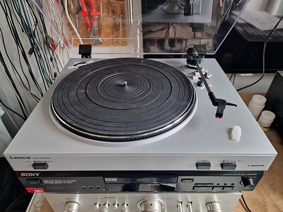 Product image 4 of 8