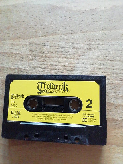 Product image 8 of 8