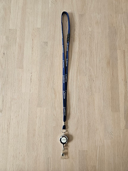 Product image 1 of 6