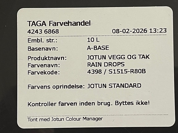 Product image 3 of 6