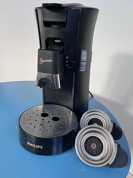 Product image 1 of 4